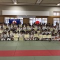 2020年 春季道場対抗戦 結果報告！