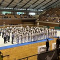 2025岩手県空手道選手権大会 結果報告