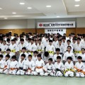 2025 全東北空手道選手権大会 結果報告