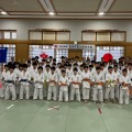 2026春季秋田支部交流大会 開催