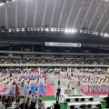 2026国際親善大会　結果報告