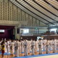 2026東北地区交流大会・I.K.O.セミコンタクトルール2026東北地区交流大会