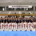 2026全日本体重別選手権大会 櫻田まどか選手が2年連続3位入賞!