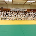 第38回 2026青森県空手道選手権大会が開催されました