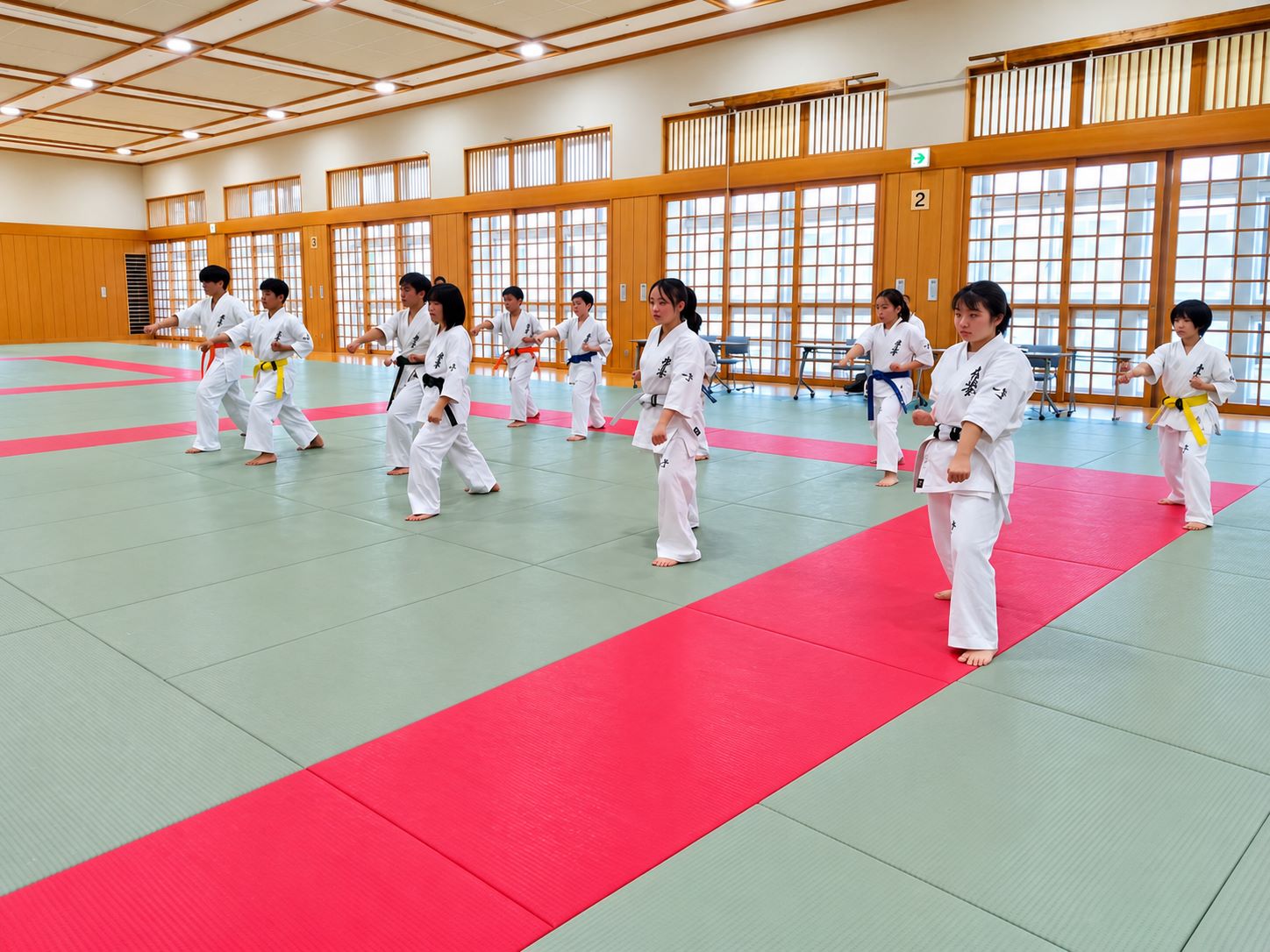 5.移動