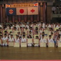 2011年全関東大会結果