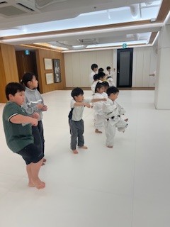 image0
