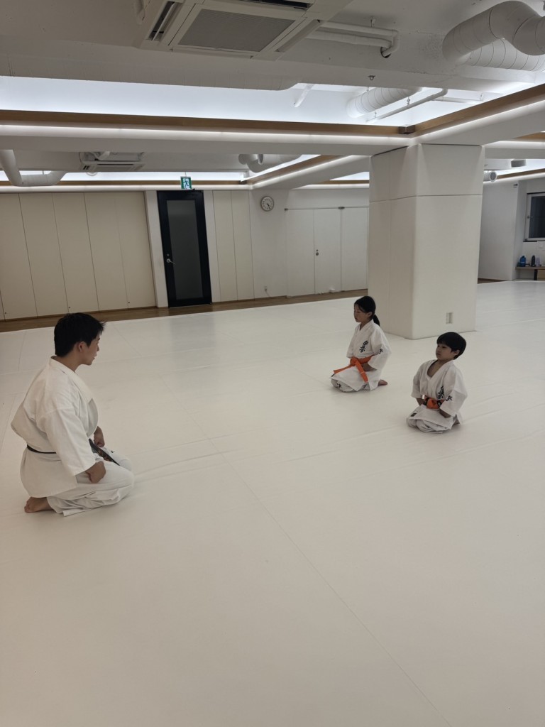 image0