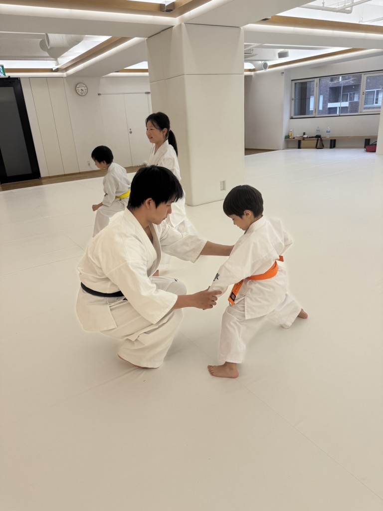 image1-1