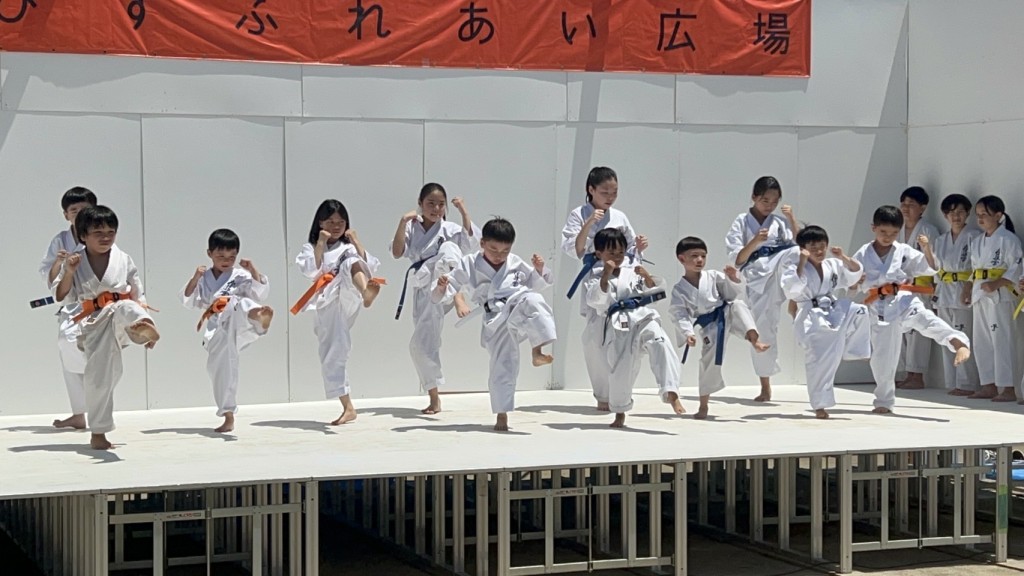 image1-2