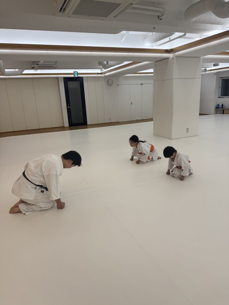 image1