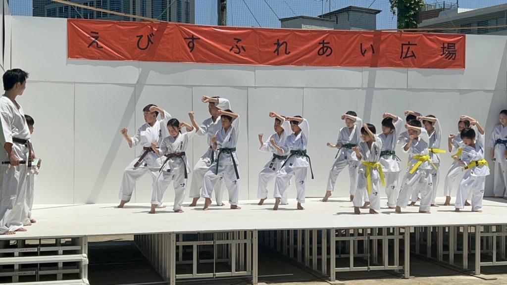 image2-2