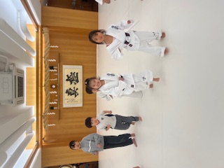 image3