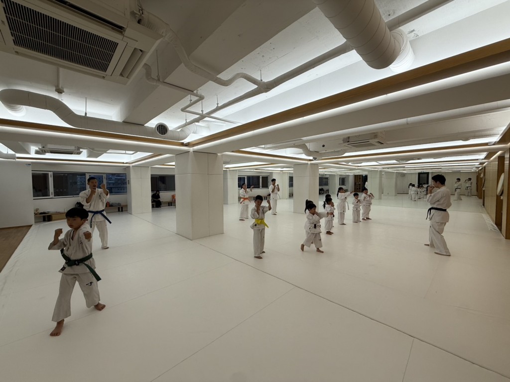image0