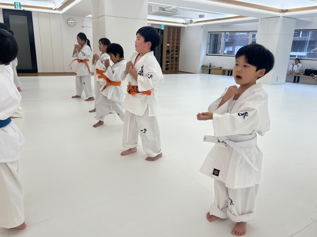 image0