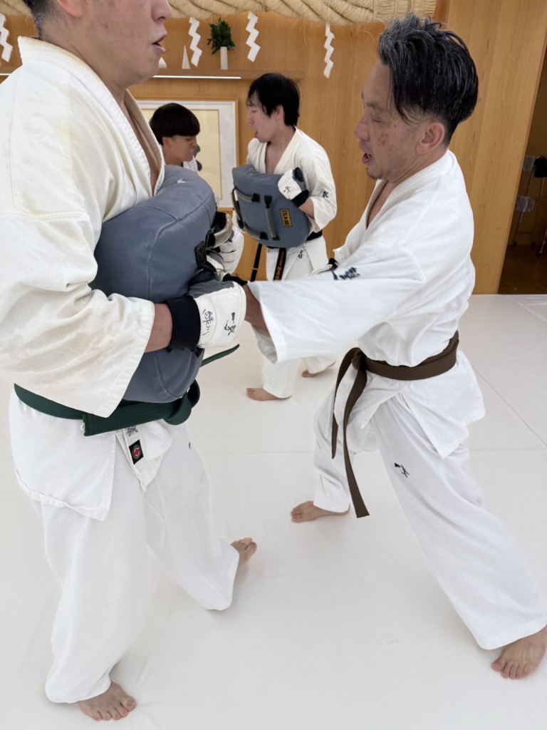 image0
