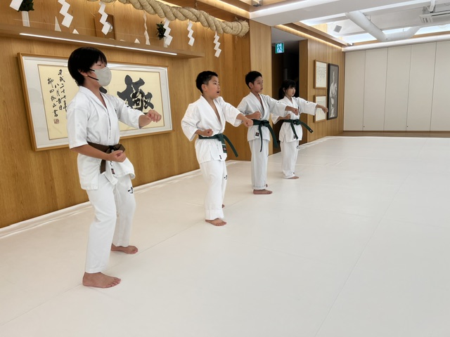image0