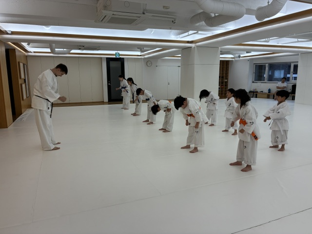 image0