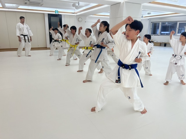 image10