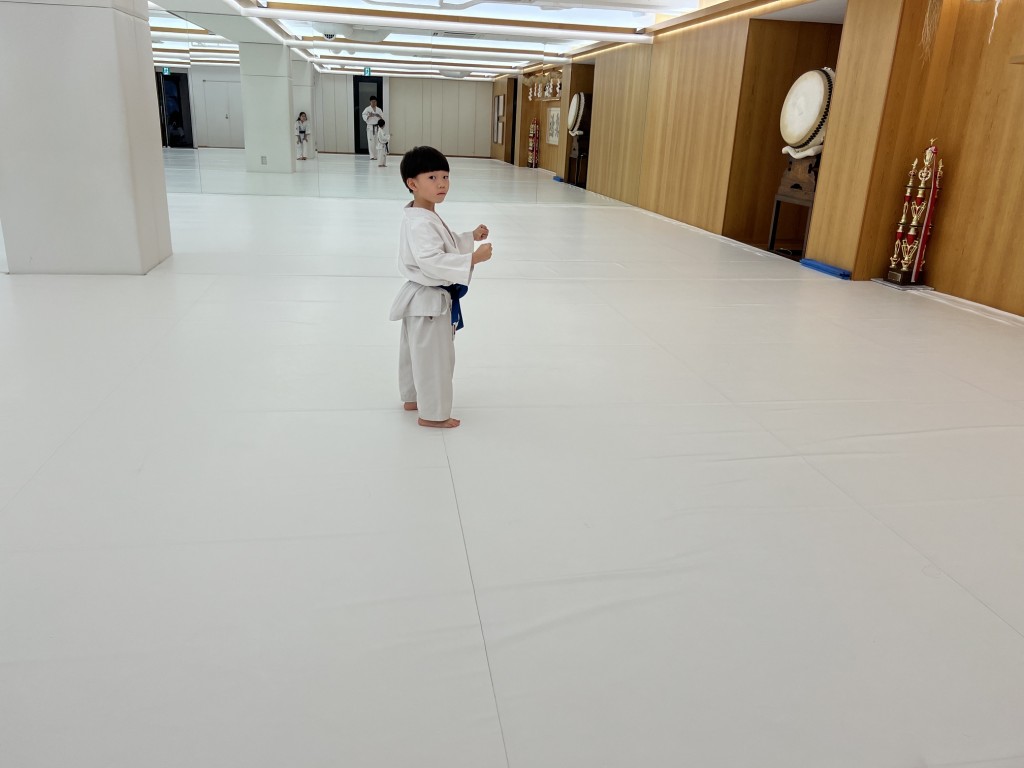 image10