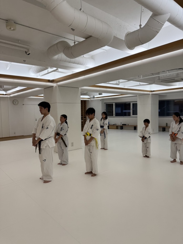 image11