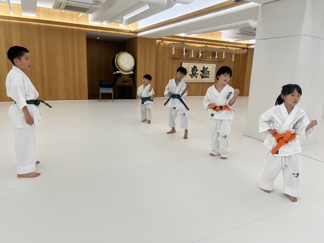 image1