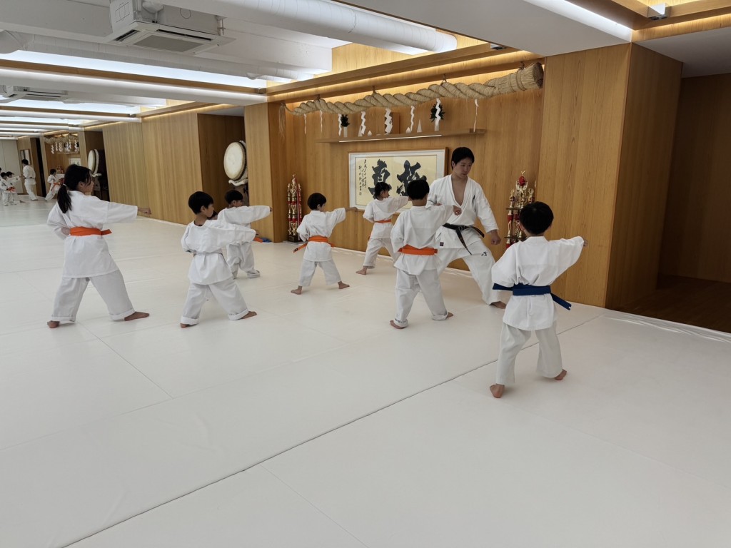 image2-1