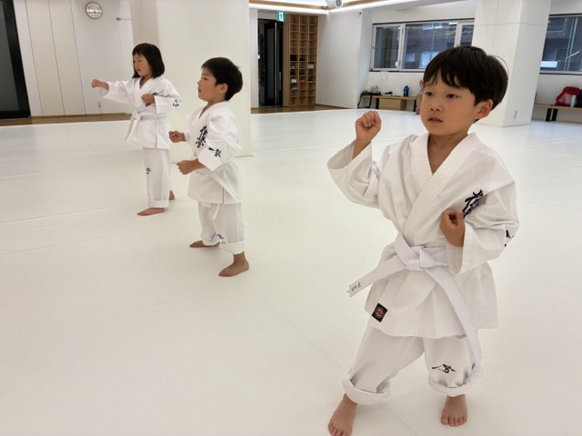 image2