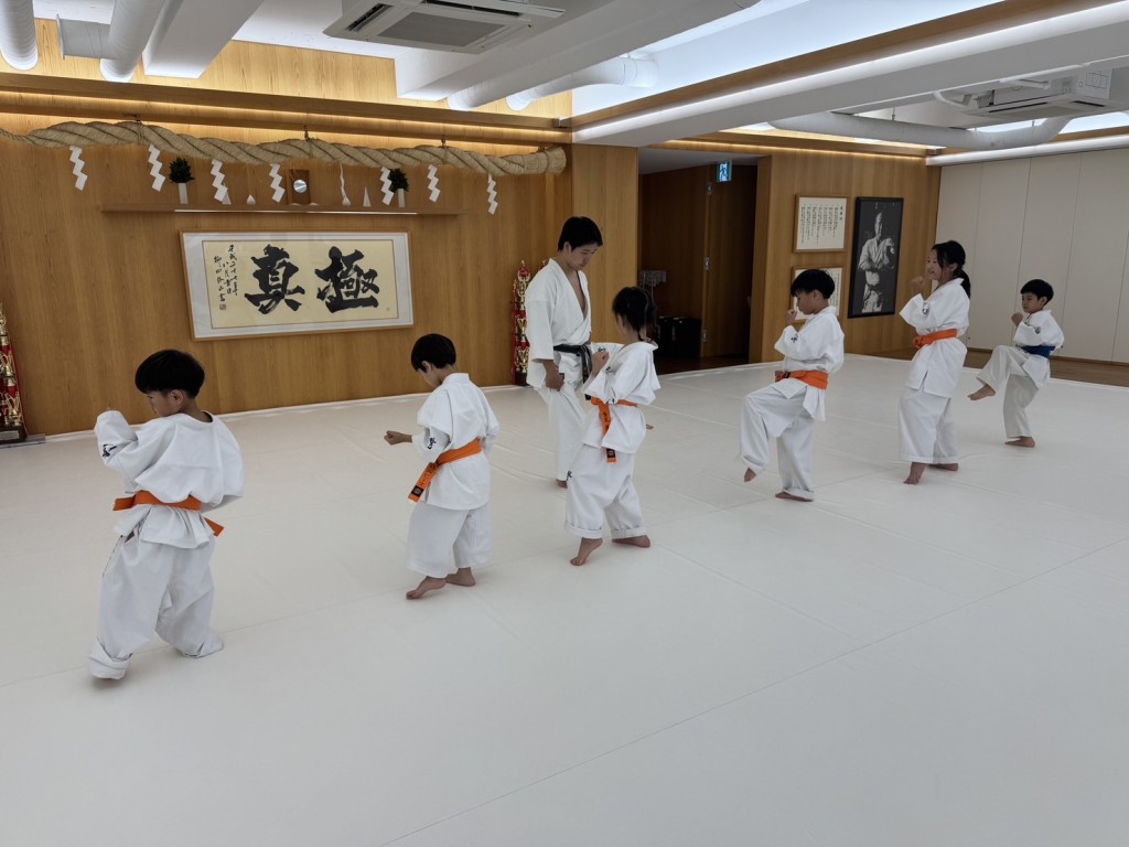 image3-1