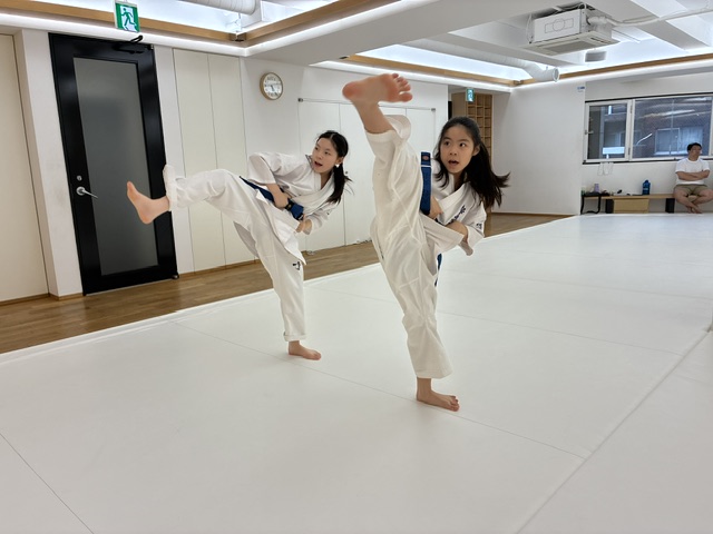 image3