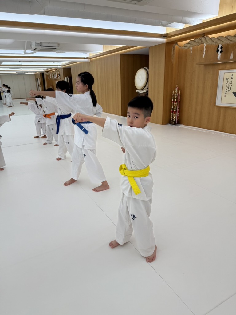 image3