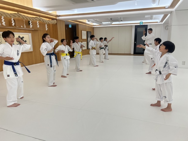 image4-1