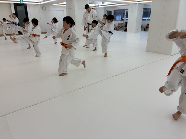 image5