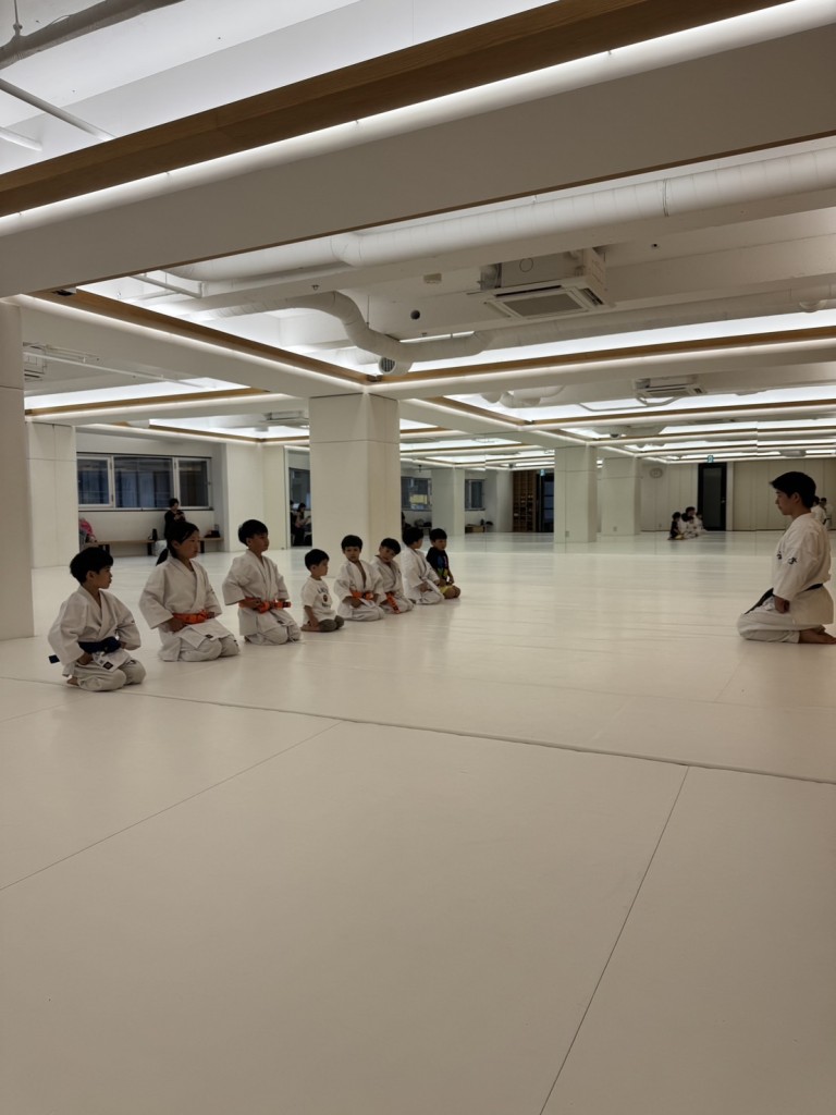 image6