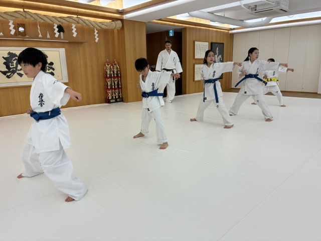 image6
