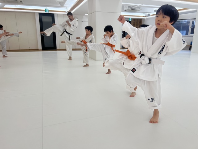 image6