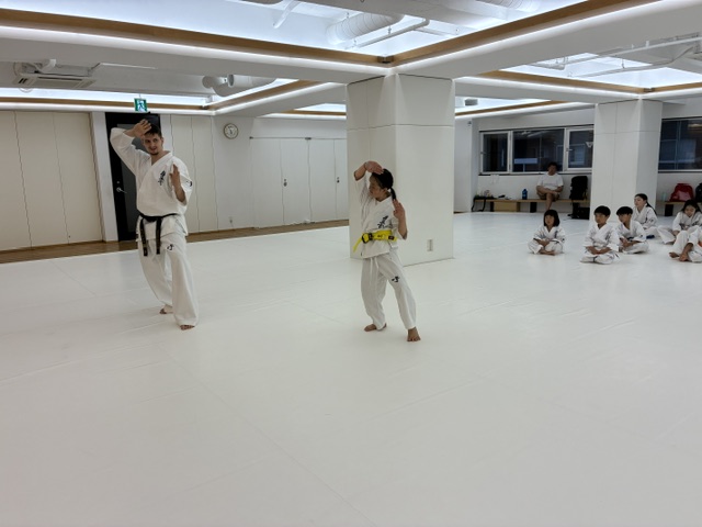 image7