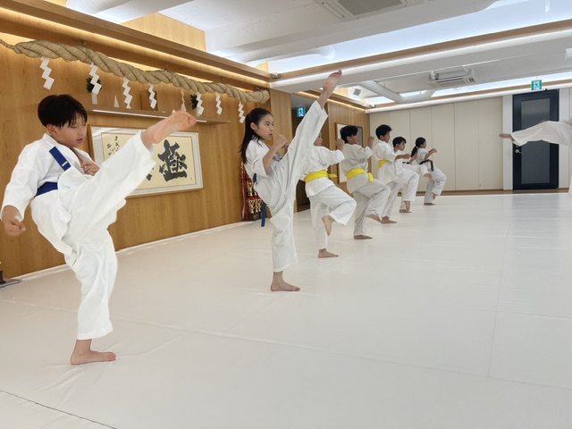 image7