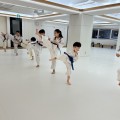 6/25（木）16:00〜、17:15〜少年クラス〜審査に向けた細かな確認と一発勝負の型〜