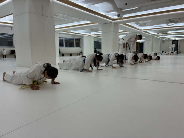 image9