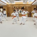 6/11(木)16:00〜、17:15〜少年部クラス〜引き手と型を徹底確認!〜