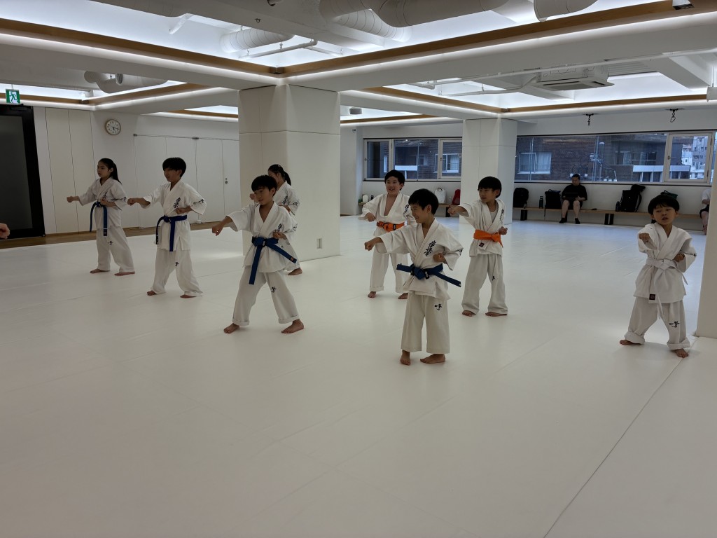 image0-1