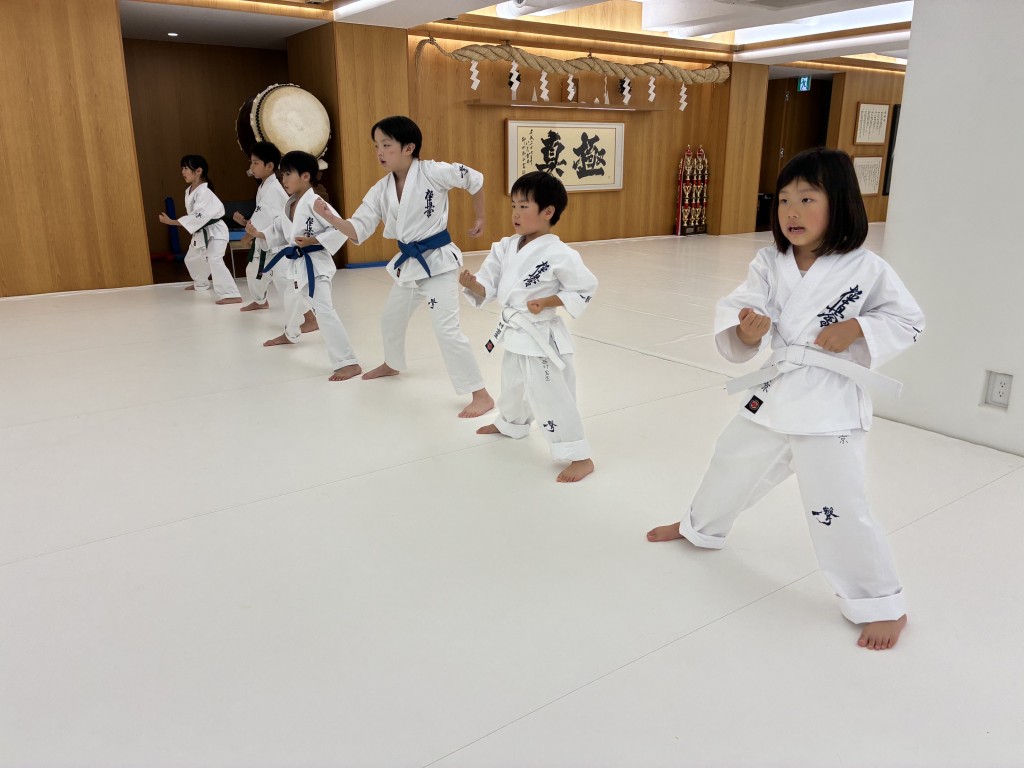 image0
