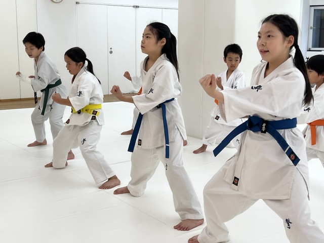 image0