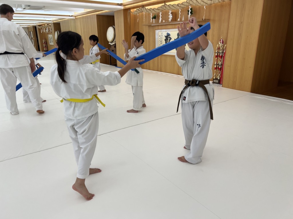image10