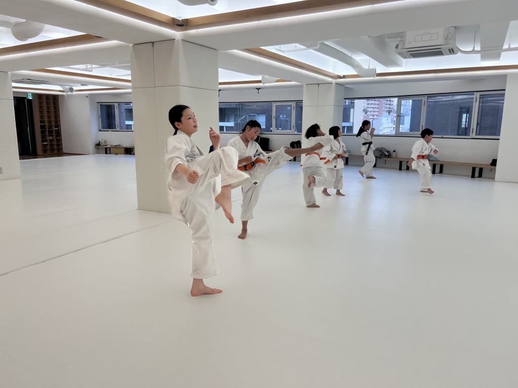 image1
