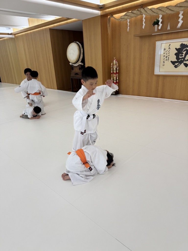 image1