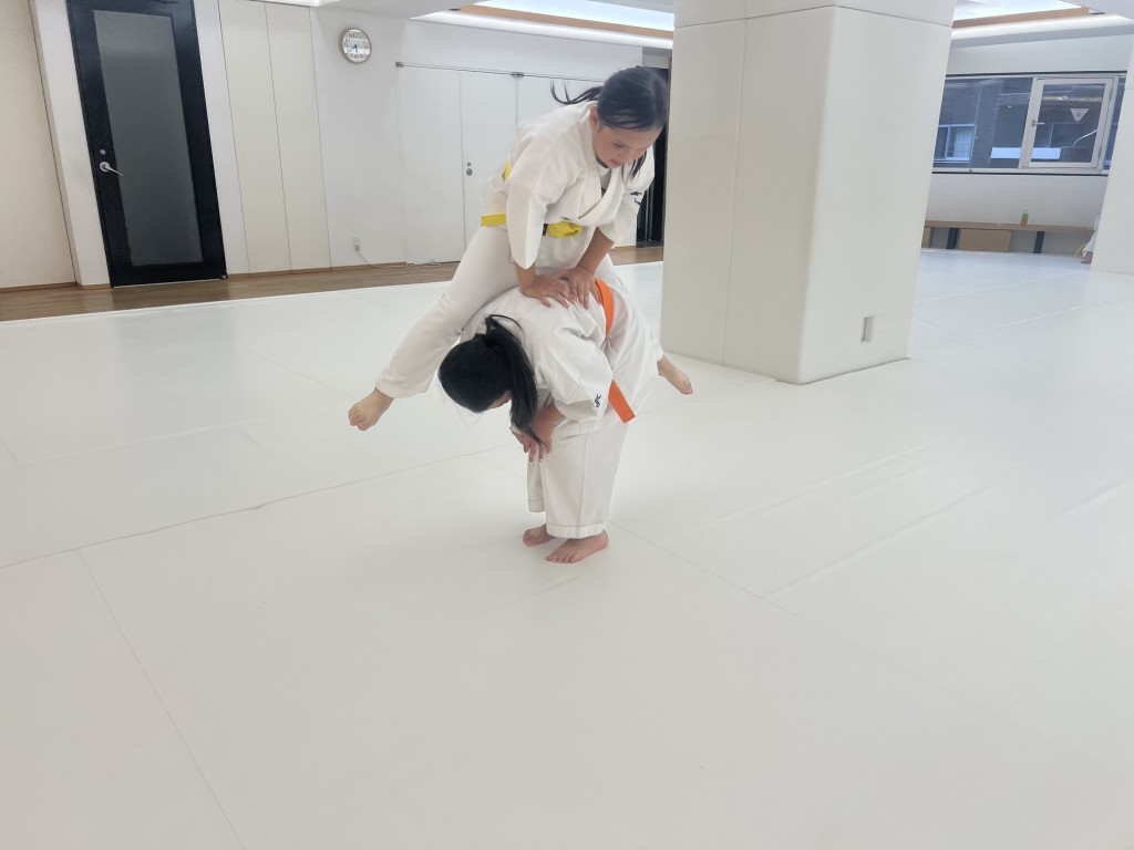 image2