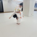 7/28（火）17:00〜少年部クラス〜基礎体力を鍛え、組手へつなげる稽古〜