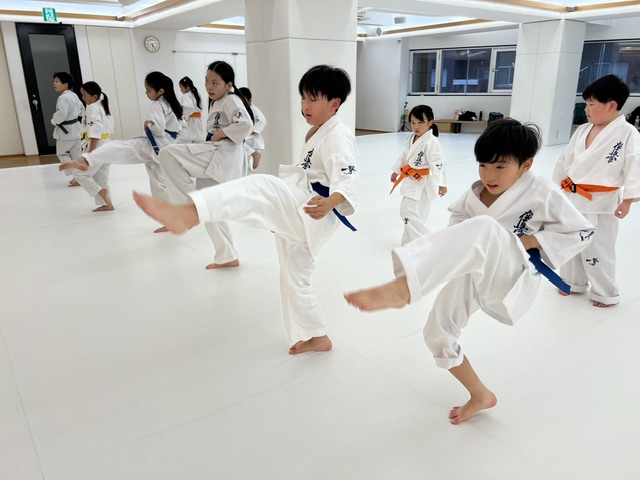 image2